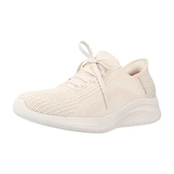 SKECHERS Ženske patike ULTRA FLEX 3.0-BRILL bele