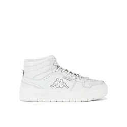 Kappa Superge SS24-3C006(CH) Bela