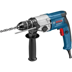 BOSCH bušilica GBM 13-2 RE