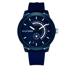 Tommy Hilfiger 1791482