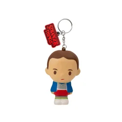 Privezak Pyramid - Stranger Things - Eleven