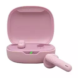 JBL Wave Flex 2 Pink Bežične bubice