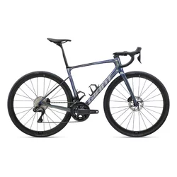 KOLO GIANT Defy Advanced Pro 0