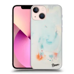 ULTIMATE CASE MagSafe za Apple iPhone 13 mini - Splash