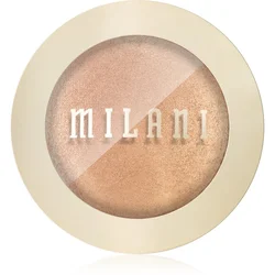 Milani Baked Highlighter Hajlajter Hajlajteri za lice