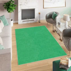 Conceptum Hypnose Tepih Wookece1278, 180 x 280cm, Zeleni