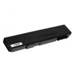 POWERY Akumulator PA3788U-1BRS