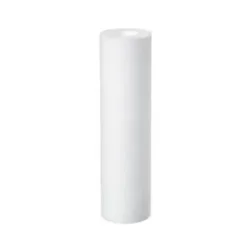 Filter vložek predfilter 5 mikron PP