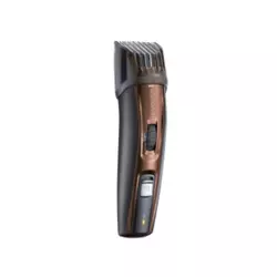 Remington MB4046 trimer za bradu