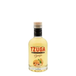 Tzuga Rakija Dunja 40% vol, 200ml