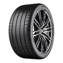 Bridgestone Potenza Sport ( 245/35 ZR19 (93Y) XL EVc, sa zaštitom za felne (MFS) )