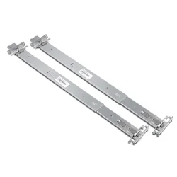 HP 19 ???? ?? ??? / ???? ?? ??? - ProLiant DL380 G6 / G7, DL385 G5p / G6 / G7 - SFF - 487244-001