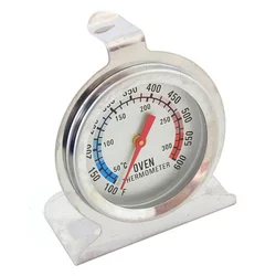 slomart AG254 Termometer za pečico 50-300 c
