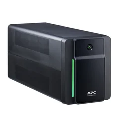 UPS, APC Back-UPS 1600VA, 230V, AVR, 4 Schuko uticnice
