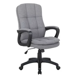 It Vrtljivi stol CX-1162M