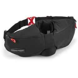 PAS BONTRAGER RAPID PACK 544378