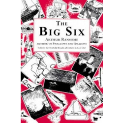 Big Six