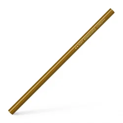 Faber Castell uglalj u olovci PITT SOFT