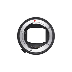 Sigma Mount Converter MC-11 SA