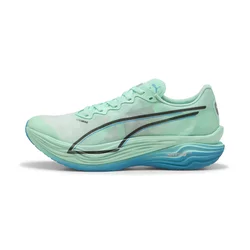 Puma Tekaški copati Deviate NITRO Elite 3