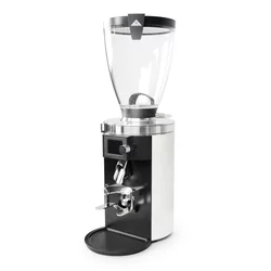 Mahlkonig Kavni Mlin E80 Supreme