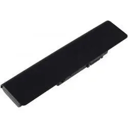 POWERY Akumulator Asus N55SL