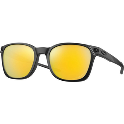 Oakley Ojector Naočare za sunce OO 9018 10