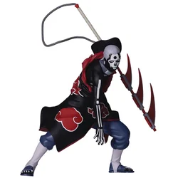 Naruto Shippuden Hidan Vibration Stars B zbirateljska figura 13cm