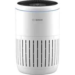 Prečišćivač vazduha Bosch AIR 2000i