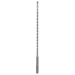 BOSCH Hamer burgija SDS max-4 2608833960, 12 x 400 x 540 mm