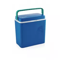PLASTIME  Frižider ručni 25l