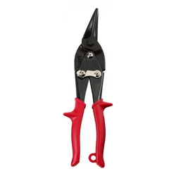 KWB makaze za lim 250, leve | univerzalne ( KWB 49926100 )
