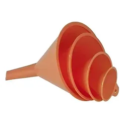 Set levaka O50 - O120mm Pressol