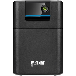 Eaton UPS 5E Gen2 1600VA/900W, Tower, Line Interactive ( 5E1600UI )