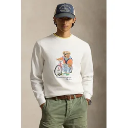 Polo Ralph Lauren Pulover