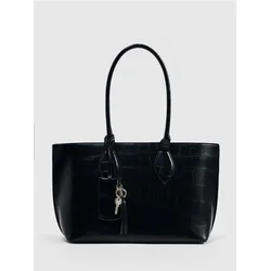 Mohito - LADIES` BAG & PENDANT