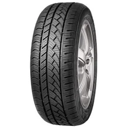 Atlas Green 4S ( 205/45 R17 88W XL )