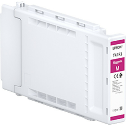 EPSON T41R340 UltraChrome XD2 MAGENTA 110ML kertridž