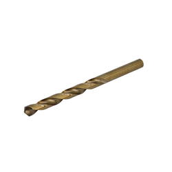 AW TOOLS Awtools kovinski kobaltni vrtalnik 9,0 mm/5pcs, (21106696)