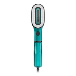 Tefal  Aparat za vertikalno peglanje DT2024