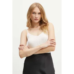 Majica Armani Exchange
