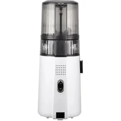 HUROM Sokovnik H70ST-BES02WH 150W, 500ml, White