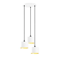 OPVIQ Luster 521SHN3292