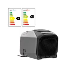 EcoFlow WAVE 3 prenosna klimatska naprava