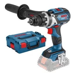 Bosch GSR 18V-110 C akumulatorska bušilica-odvrtač, bez baterije i punjača ( 06019G0109 )
