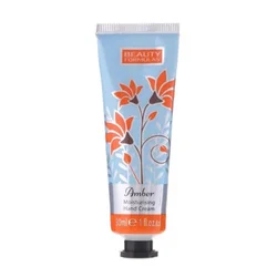 Beauty Formulas - Krema za ruke - AMBER 30ml