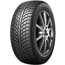 Marshal MW51 ( 205/45 R17 84V )