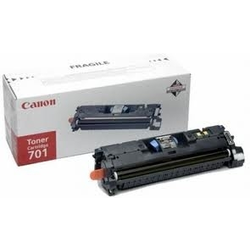 CANON toner EP-701B (9287A003AA)