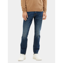 Tom Tailor Kavbojke 514435 Modra