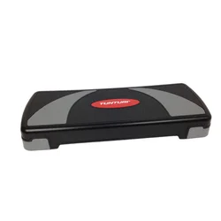 Tunturi step klop Compact
